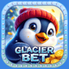 Logo da GLACIERBET